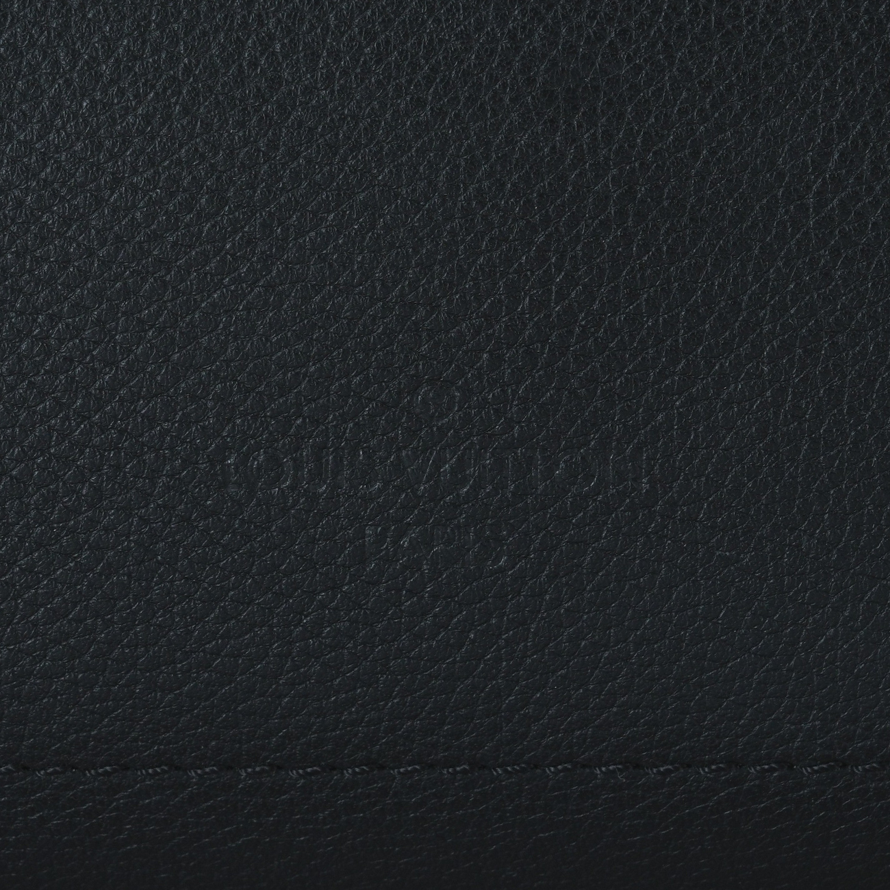 LOUIS VUITTON(USED)루이비통 M53937 락미 에버 BB